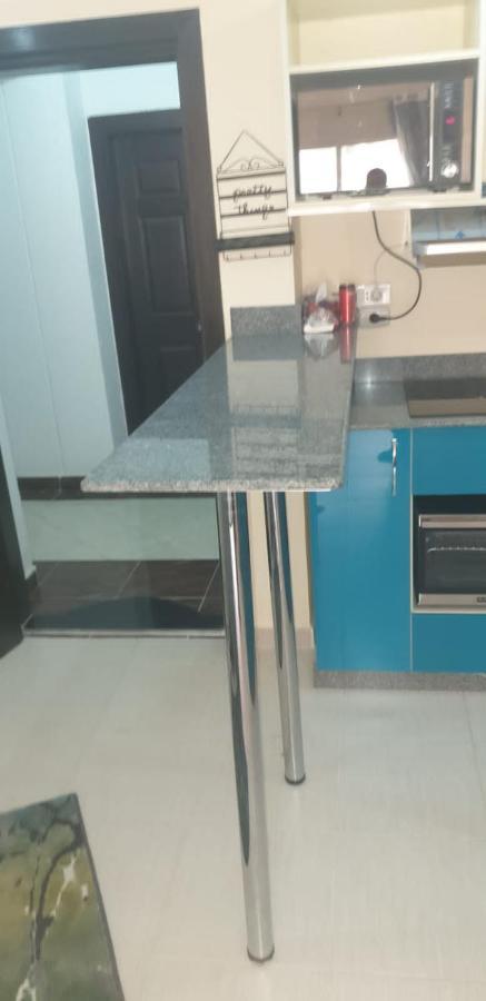 فلورنزا 50 Appartement Hurghada