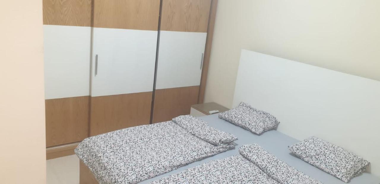 Appartement فلورنزا 50 *